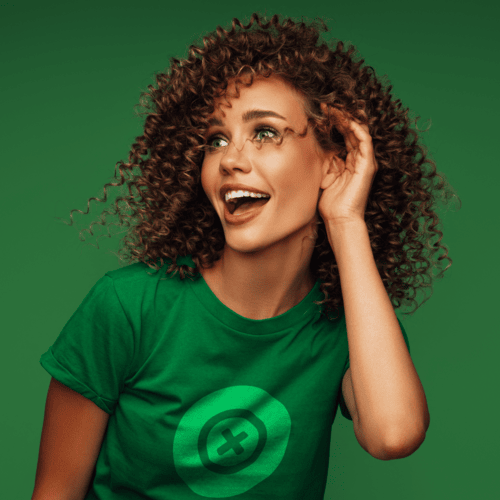 Een begeleidend plaatje bij de tekst in deze sectie.